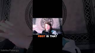 Download Lagu An internet protocol address? MP3