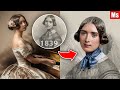 Who Was Marie Pleyel? | History Brought To Life