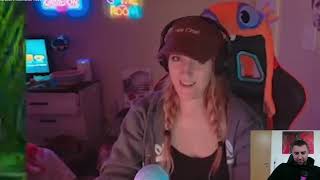 Best of Hardcore Classic moments