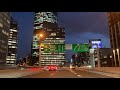 Last Friday Night Summer Rain/一十三十一