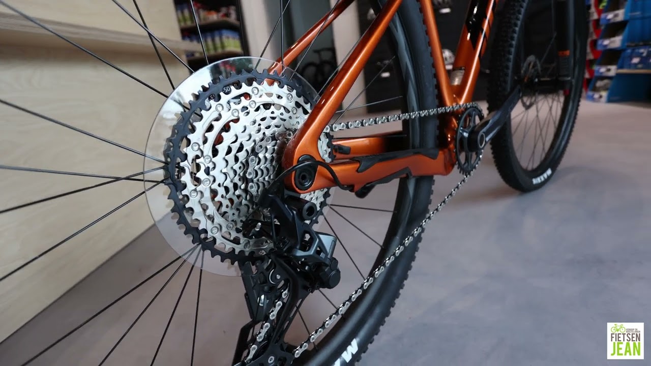 maxresdefault.jpg?sqp=-