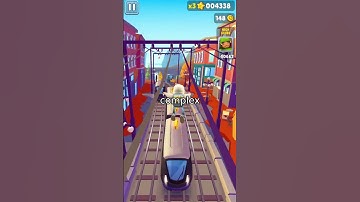 AI Data Gone Wrong? GraDe