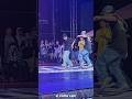 [CSDF]M.V.P TOP4 NAUTY ONE #csdf #morevisionproject #riverscrew #bboy #nautyone #너리원 #리버스크루 #mvp