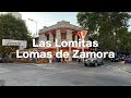 Las Lomitas | Lomas de Zamora | Buenos Aires | 2021