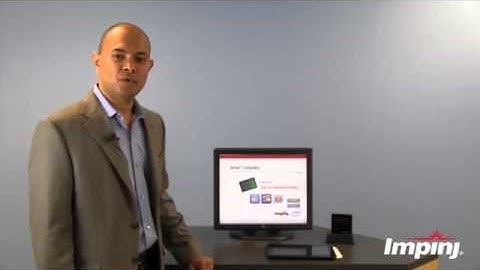 leeline rugged andriod Tablets A370  with Integrated Custom RFID and fingerprint reader