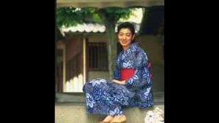 Bonanzakousyaku.seesaa More In Here