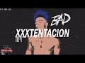 Xxxtentacion  bad trap remix  musicality remix