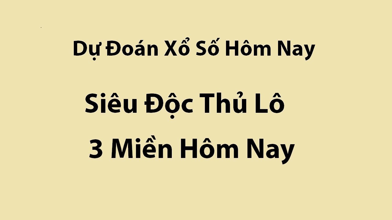 aluminum t slot profile solidworks library Dự đoán xổ số hôm nay