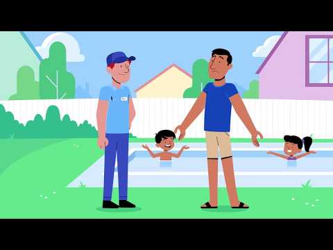 upgrade-your-pool-and-save-money---omni