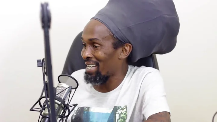 Boiler Room with guest Krystle Howell - Part 2