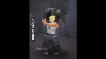 Sorry for being inactive,,..😓😓 #roblox #shortsvideo #robloxedit #edit