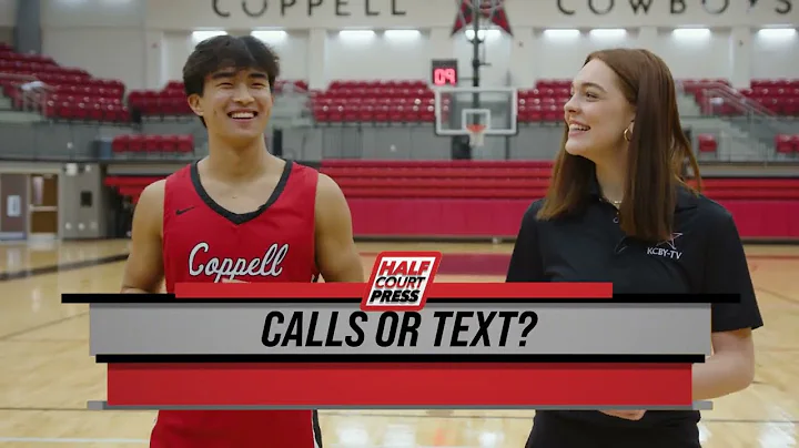 84 FT Coppell Alex Tung
