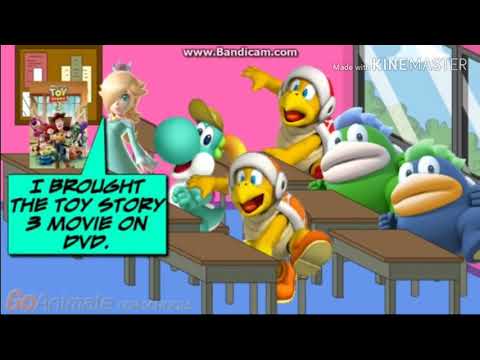 shroom-bro-take-omar-&-hana-vol.-2-#getssenttolatvia