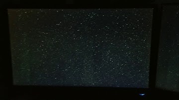 TrueSpace 256b intro by The Orz (linux / 32 bits framebuffer)