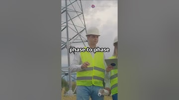 How AI is Improving Relays, Transmission Lines, and Transformers #electrogeniusai