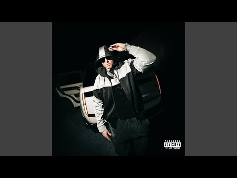 Plinofficial - Spacin