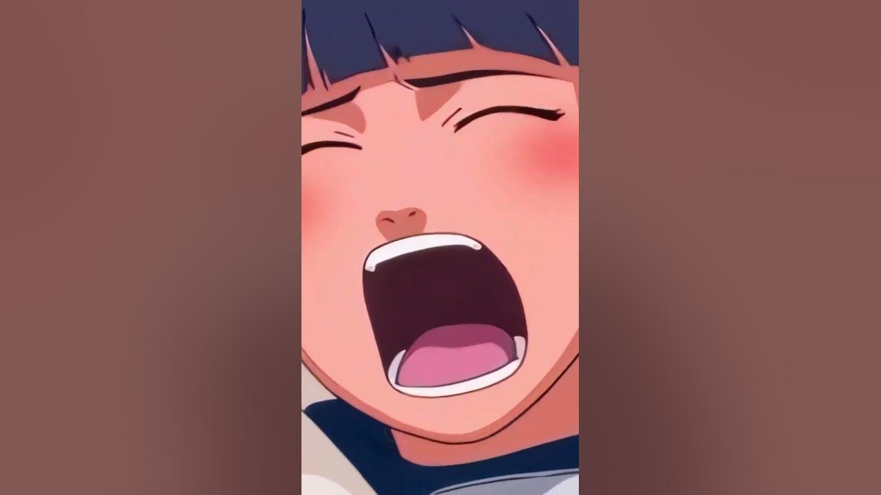 Naruto and hinata 💕♥️whenever wherever shakira tamil whatsapp status