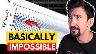 Impossible Time Crystal Breakthrough  Explained