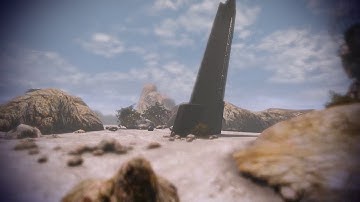 Backcom: Mass Effect 2 - Part 27 on Xbox one