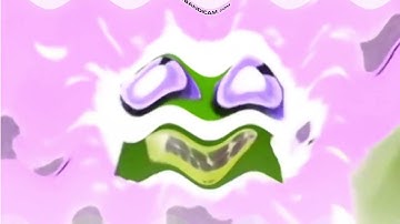 Full Title in Description!