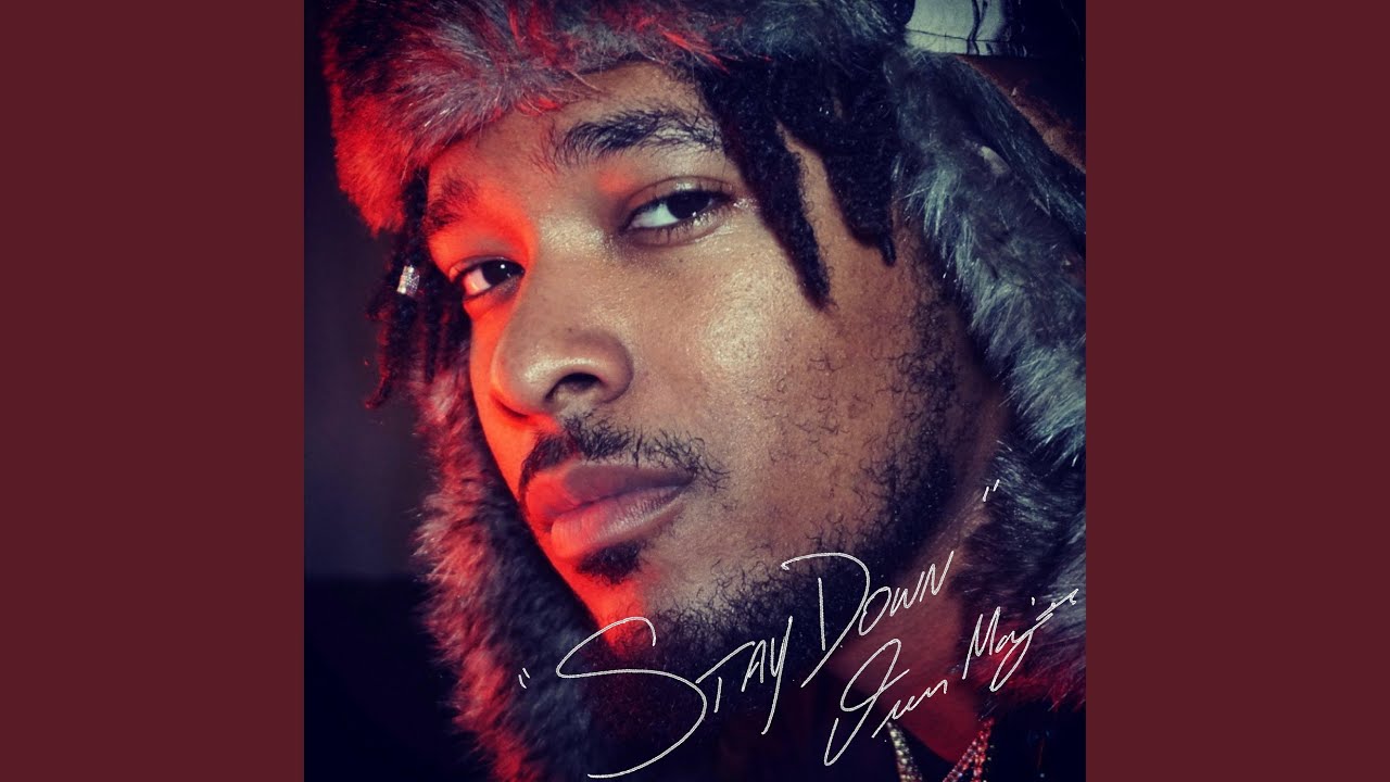 Watch Cheat Codes (feat. Doneze) on YouTube Watch Cheat Codes (feat. Doneze) on YouTube