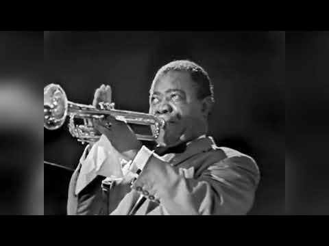 Пипл гоу луи армстронг фото. Луи армстронг лет май. Спиричуэл louis armstrong – “let my people go”. Луи армстронг let my people go. Пипл гоу луи армстронг фото.