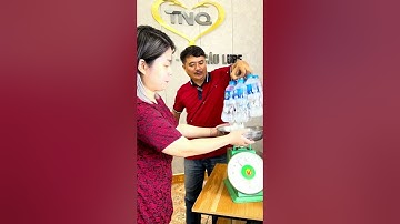 Cần câu TNQ#Shorts