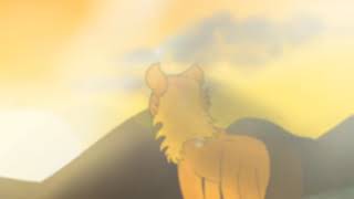 Set me on fire // part 22 #GingerMap1
I’m a simple Warrior cats fan
I hear fire in a song
I put FireStart in the video
I’ll be dead for another week, ‘cause since my professors LOVES me they decided to do 5 tests next week. As the other 5 I made last weeks didn’t count. Set me on fire // part 22 #GingerMap1