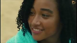 Lion Hill   Nofy Nouveauté Clip Non officiel 2023 edited by Media Pixel fullHD