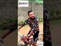 Ijiotic tell us y the laugh