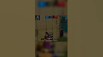 Pubgmobile Tdm 