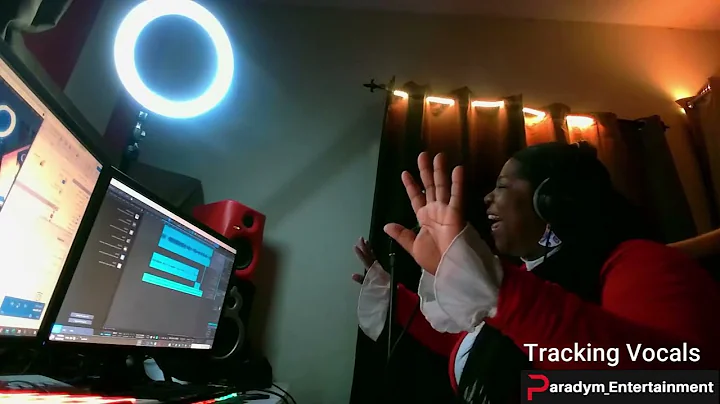 Christmas Time Again: Virginia Miller-  (Raggae) C...