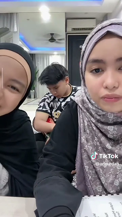 JOM RAMAI_RAMAI SUPPORT👉 QASIDAH NABIKEKASIHALLAH