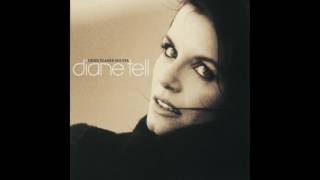 Diane Tell - La folie