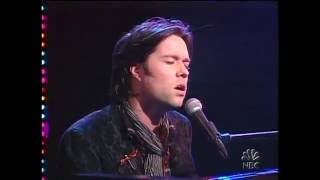 Watch Rufus Wainwright The Art Teacher video