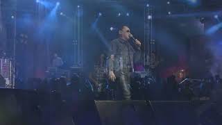 Ameng Spring -  Sejiwa (Live Pesta Pulau Pinang 2023)
