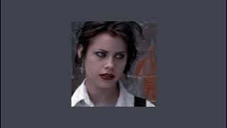 memo boy - facebook.com (slowed n reverb)