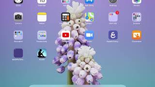 Tech Tip: seeing images in Canvas
