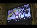 カラオケ パンダヒーロー ハチ 歌ってみた カラオケ パンダヒーロー ハチ 歌ってみた
