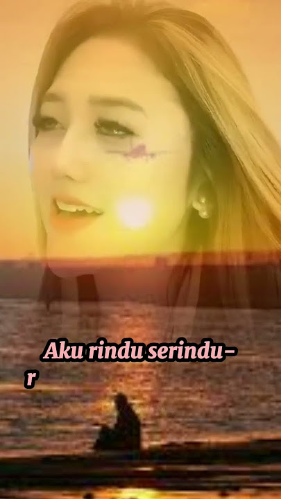 rindu tapi malu #daftarterbaru #fyp #fypシ #rindutapimalu #storywa #ldr