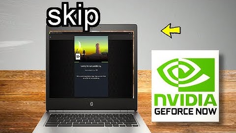 how to skip Geforce now wait time for FREE *WORKING*