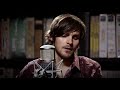 Charlie Worsham - Full Session - 4/20/2017 - Paste Studios - New York, NY