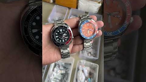 #watch #lifeisbutadream #clothingbrand #fosil #patekphilippe