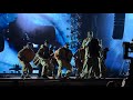 Vignette de la vidéo Kendrick Lamar Chile 2025 - Gnx Tour