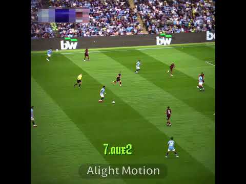 تسليك لو اني مكمله كان بيطلع اسطوري شكلي بسويه كولاب مع أي احد   