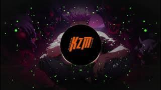 DJ Ngana So Pigi Deng Dia (slowed reverb)