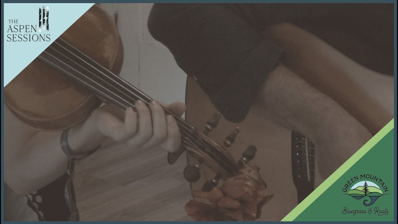 Guarda Hawktail "Shallows" (The Aspen Sessions) su YouTube Guarda Hawktail "Shallows" (The Aspen Sessions) su YouTube