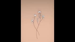 Ma Colombe - Nej (slowed and reverb)