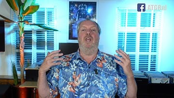 8 - Set owner (=fix grey tracks) and change status of Dropbox stored tracks  to local stored