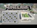LA FARM DI FARINA DI OSSA!!! SEMPLICE ED EFFICACE!!! JAVA 1.21 e 1.20 – Tutorial Minecraft ITA